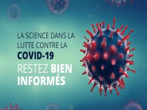 Covid-19, was passiert, wenn ich meinen Aufenthalt in einer Gîte an der Côte d’Azur stornieren muss?