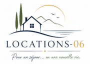 Locations-06.fr