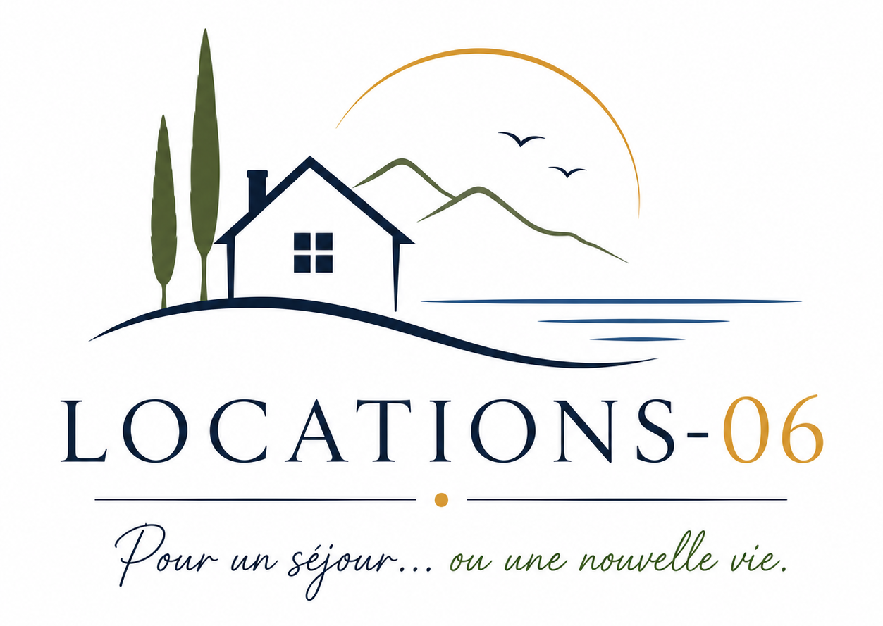 Locations-06.fr
