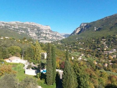 locations appartements vacances pas cher alpes maritimes 06 paca cannes pascaline