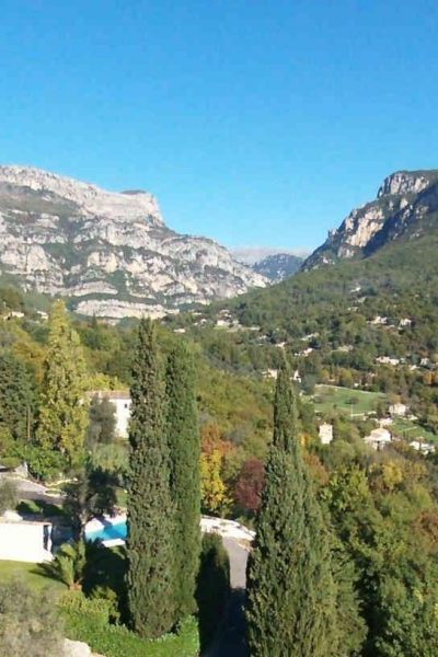 locations appartements vacances pas cher alpes maritimes 06 paca cannes pascaline