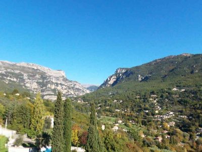 vacances gites de france appartements louer cote azur 06 paca alpes maritimes calme famille eugenie