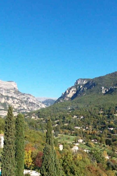 vacances gites de france appartements louer cote azur 06 paca alpes maritimes calme famille eugenie