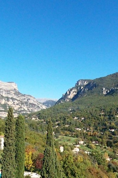 louer gite de france cote d azur appartement 06 cannes nice mougins antibes nb