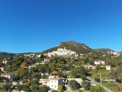 locations appartements vacances pas cher alpes maritimes 06 paca cannes pascaline