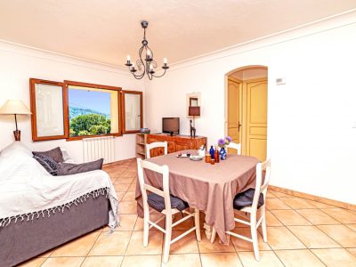 louer gite de france cote d azur maison hotes 06 cannes nice mougins antibes nh