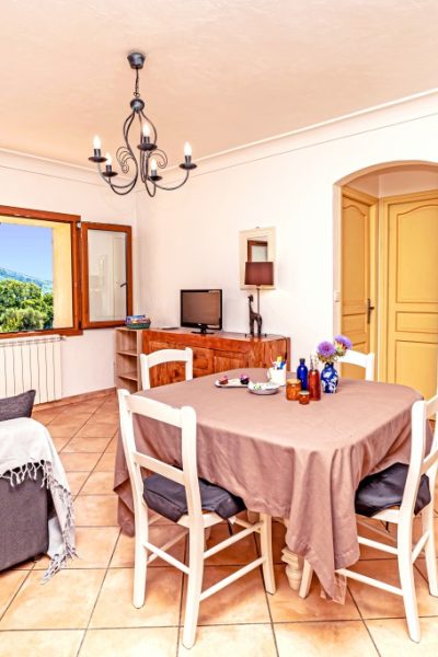 louer gite de france cote d azur maison hotes 06 cannes nice mougins antibes nh