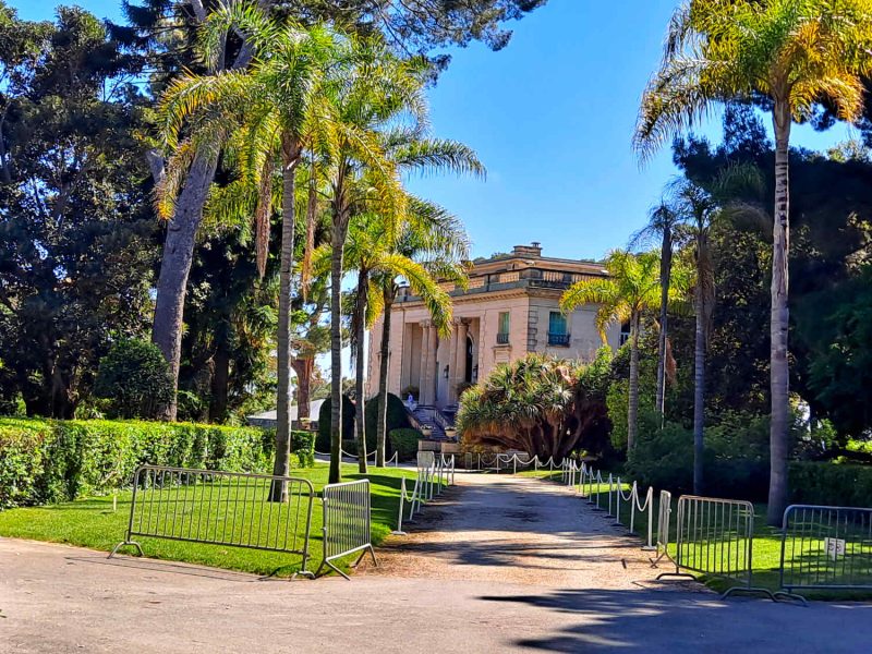 antibes juan les pins visiter vacances cote dazur tourisme blog