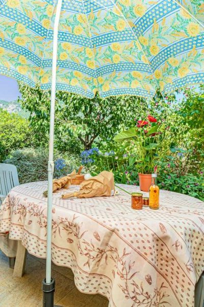 11.-Ext-2-maison-hotes-vacances-gites-06-locations-cote-d-azur-cannes-pas-cher-eugenie-puilup6xlfxia71zb8lwc0guxkuw90p9od1c4jj4a8