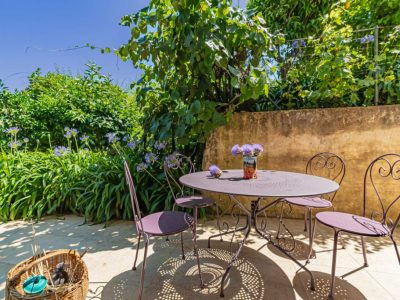 14.-Ext-1-locations-vacances-gite-france-appartement-cote-azur-06-paca-cannes-nice-grasse-valbonne-eugenie-1024x683