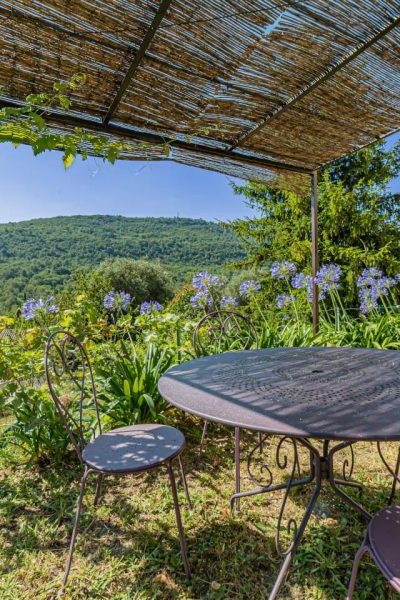 15.-Ext-4-locations-gites-sejourner-provence-alpes-cote-d-azur-vacances-nh-puiluxnhay936opoxu9jggc0a1p76amupiwpg16kq8