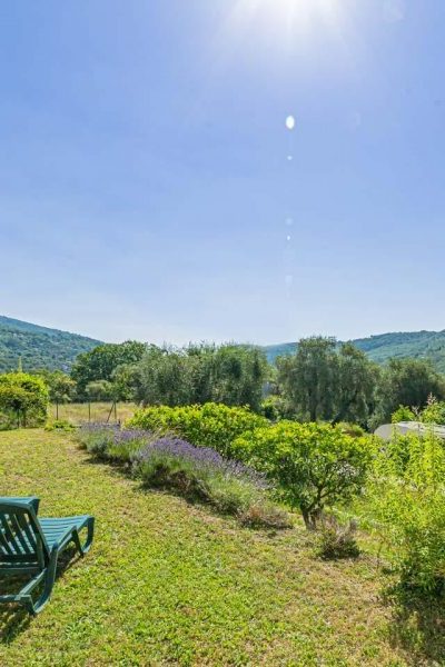 locations chambre hotes agritourisme paca cannes grasse alpes maritimes 06 nh