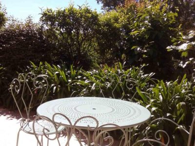 vacances gites de france appartements louer cote azur 06 paca alpes maritimes calme famille eugenie