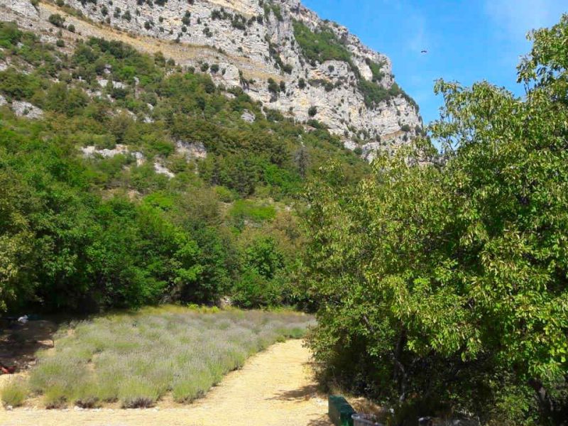 5 idées d’excursions d’une journée pendant vos vacances sur la Côte d’Azur