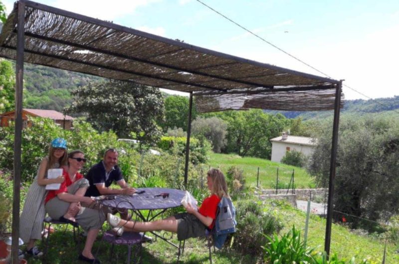 20180504_114731-appartements-sejourner-locations-vacances-cote-d-azur-06-cannes-grasse-calme-famille-dogfriendly-nh