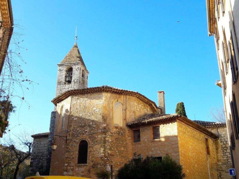 5 idées d’excursions d’une journée pendant vos vacances sur la Côte d’Azur