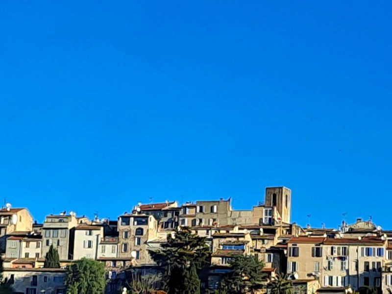 Les cinq plus beaux villages des Alpes-Maritimes méconnus des touristes