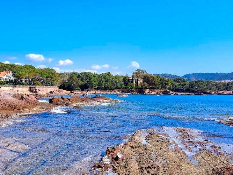 5 idées d’excursions d’une journée pendant vos vacances sur la Côte d’Azur