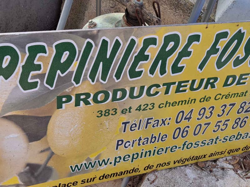 20210513_152402-pepiniere-fossat-patrimoine-cote-d-azur-agrumes-fruitiers-blog-puimmz6570n1jvzb6ymuudl29vhet7ykkbk6v7lr3k
