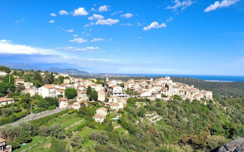 20210519_175450-visiter-cote-d-azur-decouvrir-journee-tourrettes-sur-loup