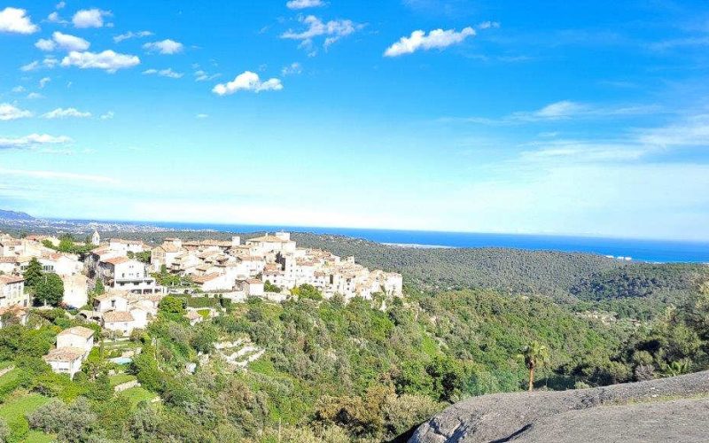 20210519_175453-tourrettes-sur-loup-violettes-village-perche-medieval-vacances-cote-d-azur 20210519_175453-tourrettes-sur-loup-violettes-village-perche-medieval-vacances-cote-d-azur