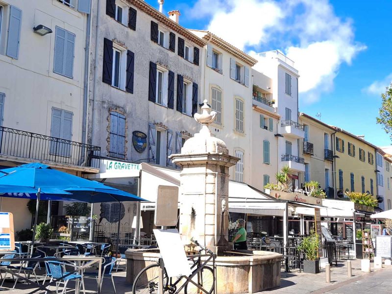 20210521_101328balade-antibes-port-vieille-ville-plages-cap-blog