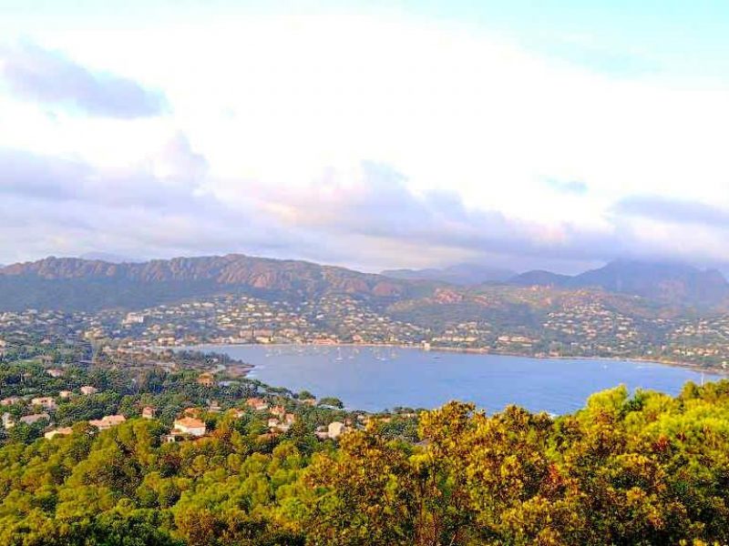 5 idées d’excursions d’une journée pendant vos vacances sur la Côte d’Azur