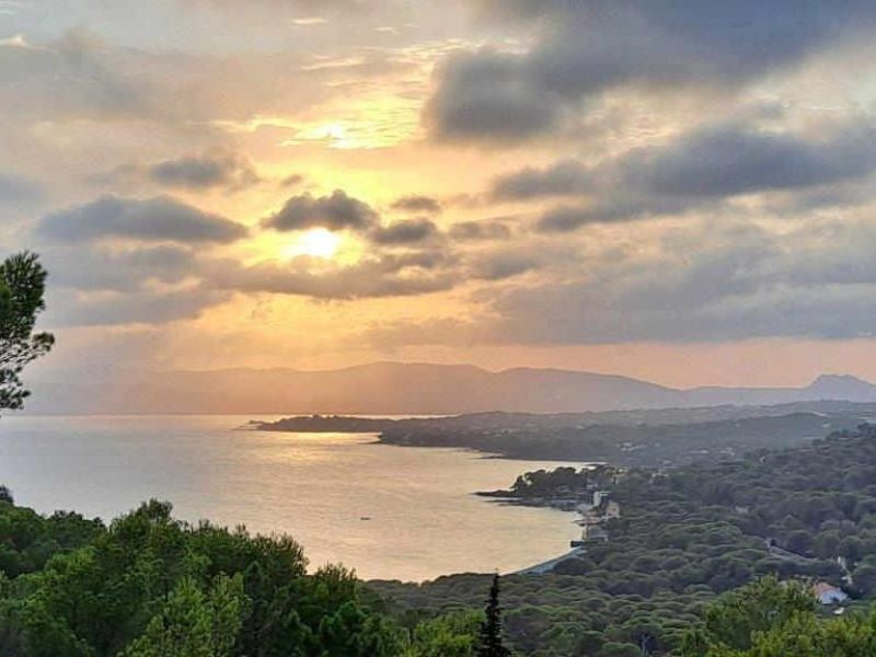 5 idées d’excursions d’une journée pendant vos vacances sur la Côte d’Azur