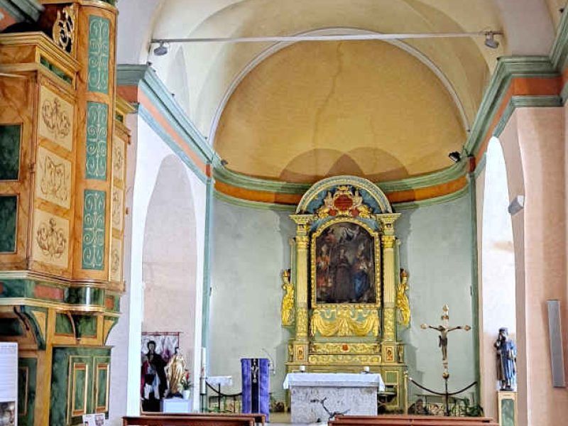 mougins cote d'azur visite et découverte