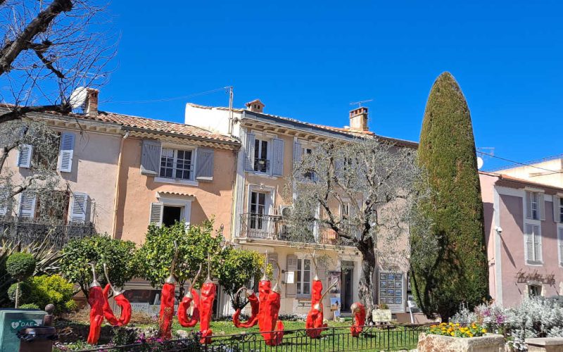 20220405_131754-mougins-village-perch-cote-d-azur-vacances-sejourner 20220405_131754-mougins-village-perch-cote-d-azur-vacances-sejourner