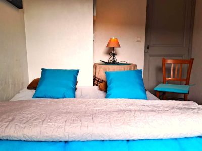 louer gite de france cote d azur appartement 06 cannes nice mougins antibes nb