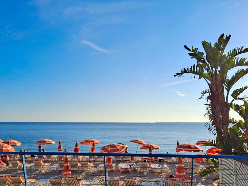 antibes juan les pins visiter vacances cote dazur tourisme blog