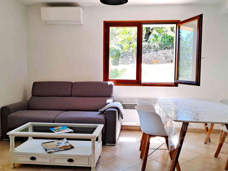 location louer appartement villa jardin sophia antipolis cannes grasse antibes valbonne bo