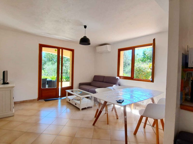 f3 2 chambres locations louer appartement 06 alpes maritimes cannes grasse antibes valbonne bo