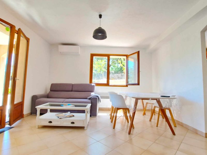 f3 2 chambres locations louer appartement 06 alpes maritimes cannes grasse antibes valbonne bo