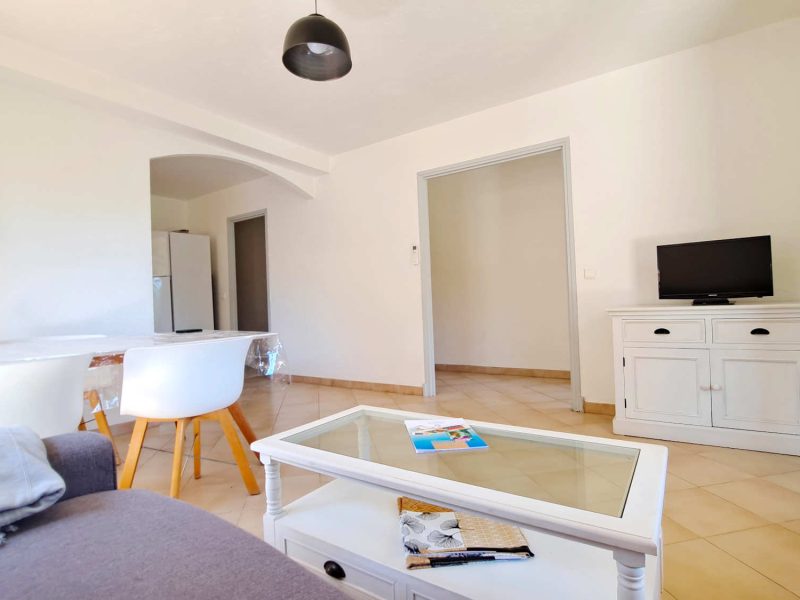 f3 2 chambres locations louer appartement 06 alpes maritimes cannes grasse antibes valbonne bo