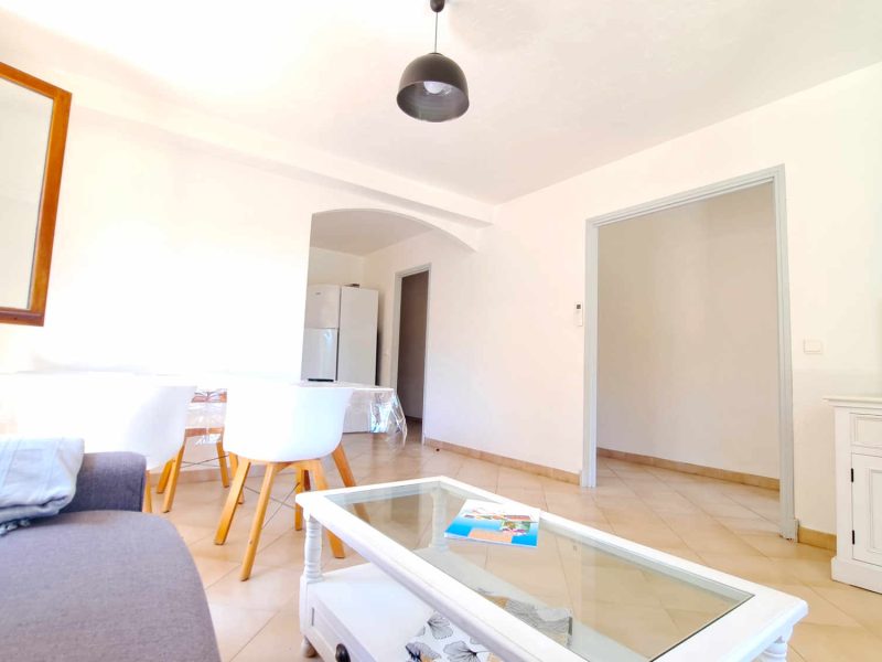 location louer appartement villa jardin sophia antipolis cannes grasse antibes valbonne bo