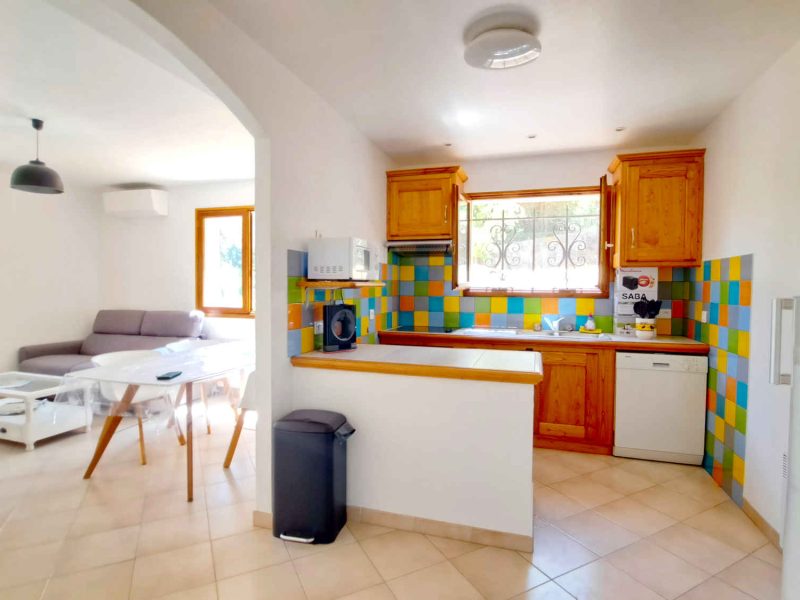 location louer appartement villa jardin sophia antipolis cannes grasse antibes valbonne bo