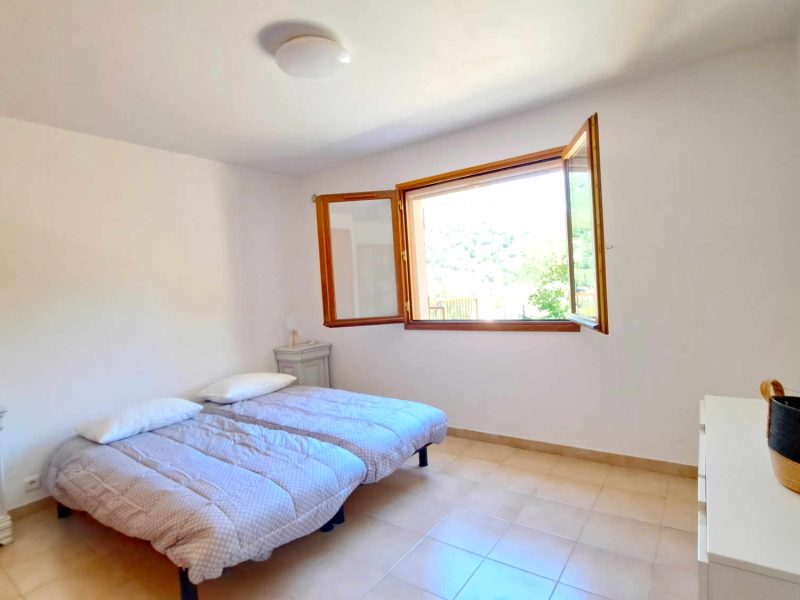 location louer appartement villa jardin sophia antipolis cannes grasse antibes valbonne bo