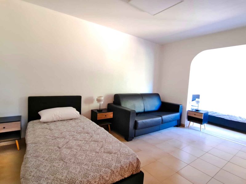 location louer appartement villa jardin sophia antipolis cannes grasse antibes valbonne bo