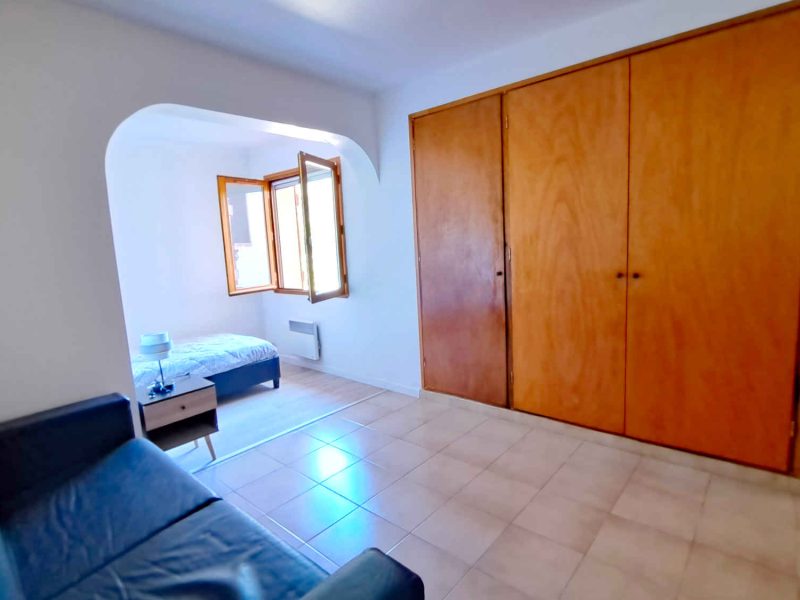 location louer appartement villa jardin sophia antipolis cannes grasse antibes valbonne bo