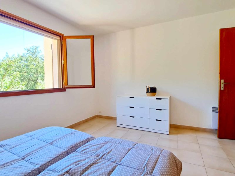 location louer appartement villa jardin sophia antipolis cannes grasse antibes valbonne bo