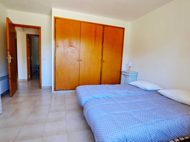 f3 2 chambres locations louer appartement 06 alpes maritimes cannes grasse antibes valbonne bo