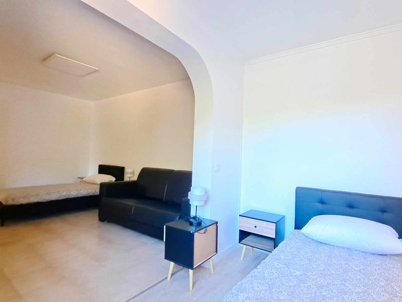 f3 2 chambres locations louer appartement 06 alpes maritimes cannes grasse antibes valbonne bo