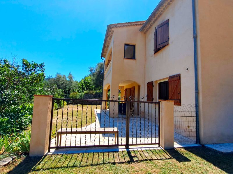 location louer appartement villa jardin sophia antipolis cannes grasse antibes valbonne bo