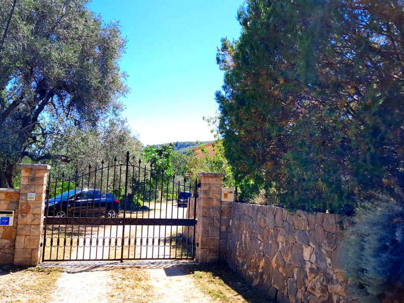 location louer appartement villa jardin sophia antipolis cannes grasse antibes valbonne bo