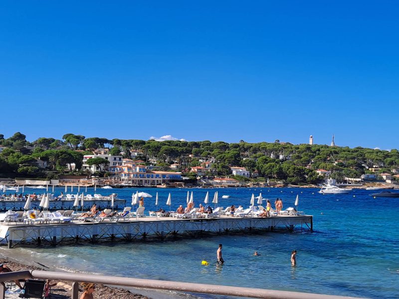 antibes juan les pins visiter vacances cote dazur tourisme blog
