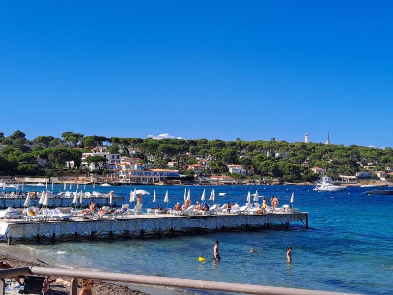 20230919_161143balade-antibes-port-vieille-ville-plages-cap-blog