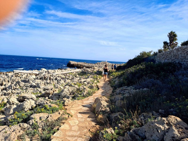 antibes juan les pins visiter vacances cote dazur tourisme blog