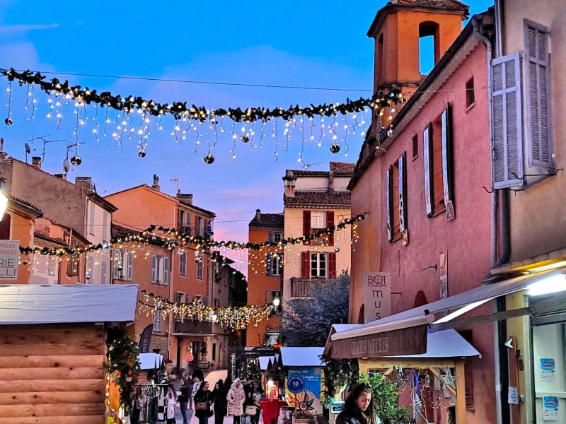 biot visiter village cote d azur alpes maritimes verrerie blog